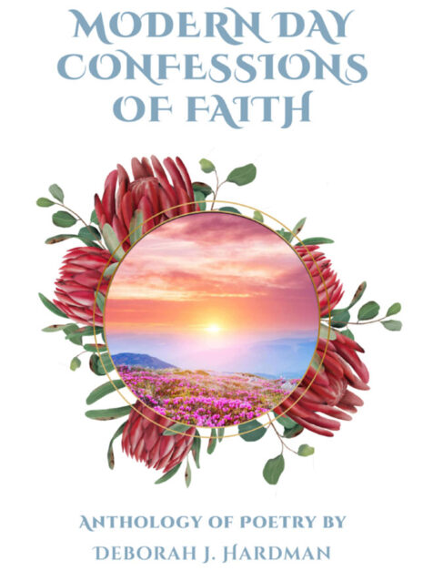 Modern-Confessions-Of-Faith Modern-Confessions-Of-Faith