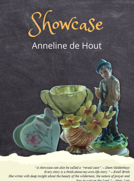 Showcase Showcase