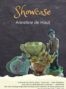 Showcase