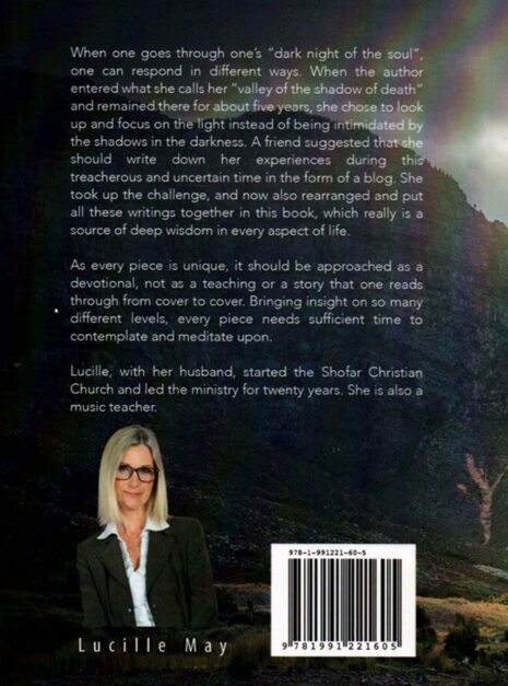 from-the-valley-back-gallery from-the-valley-back-gallery