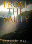 from-the-valley-front