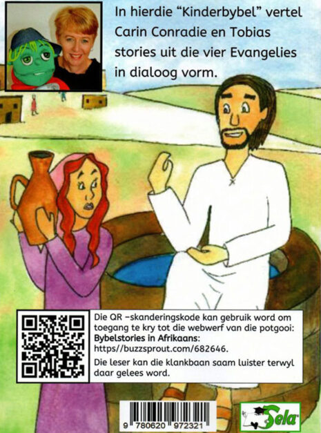 stories-van-jesus-back-gallery stories-van-jesus-back-gallery