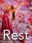 the-rest-front