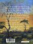 BeoefenHeiligeGees-back-210x300