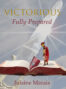 Victorious-front
