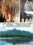Eden journal front