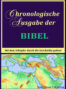 Bible cover 5.3.1.5.3