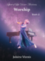 worship front