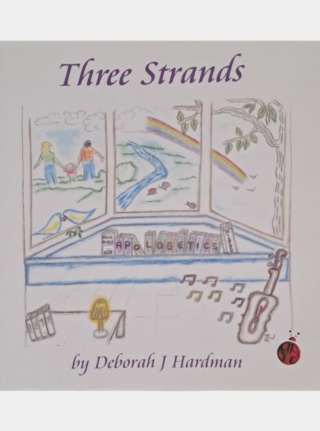 3strands