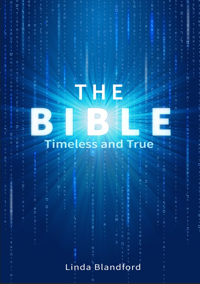 The Bible, Timeless and True