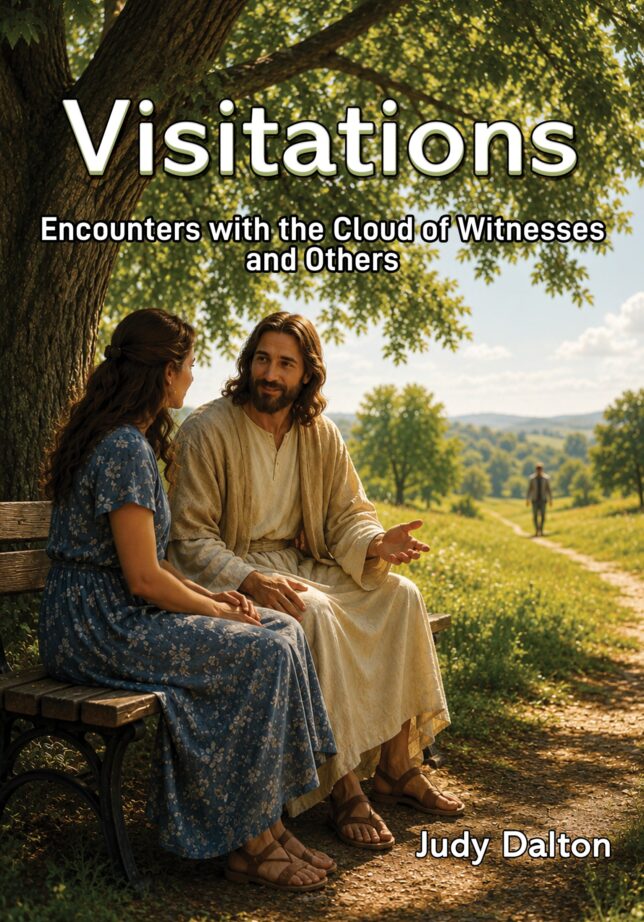 Visitations