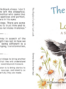 cover005